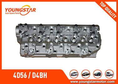 Motorzylinderkopf für MITSUBISHI L300 / Kanter 2.5TD AMC 908512 (Ausfahrventile)