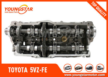 Schließen Sie Zylinderkopf für Tundra 11101-69135 TOYOTAS 5VZ-FE T100 Tacoma 4Runner ab
