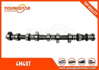 Nockenwelle 4M40 MITSUBISHIS Pajero II für Automobilmaschinenteile ME001701/ME201701 ME202352