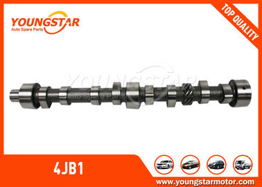 Grauer Guss ISUZU NKR 2900 4JB1 Motor Kammschaft 8944315200 8-94127-797-4 8V / 4 Zyl