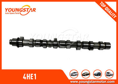 Maschinen-Nockenwelle Roheisen ISUZUS 4HE1 8 - 97077 - 830 - 0/8970778300