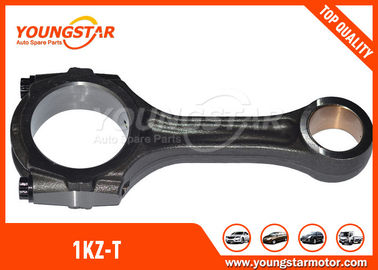 Land TOYOTAS Hilux - Crusier 1KZ-T schmiedete Stahlverbindungsstangen 13201 - 67020