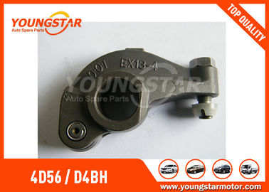 Dieselmotor-Ersatzteil-Ventil-Schwinghebel für KANTER MITSUBISHIS MONTERO PAJERO L300