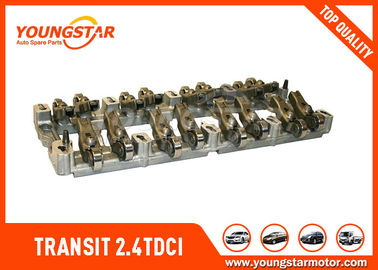 FORD fahren Dieselmotor-Schwinghebel 2.4TDCI mit KEINEM 6C1Q-6K551-BA O.E durch