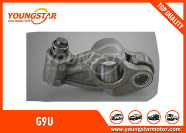 /Meister/Espace/Laguna-Maschinen-Schwinghebel G9U G9T 8200009982