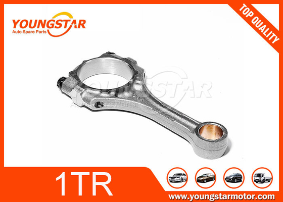 13201-09301 Stahl Betrug-Rod Fors TOYOTA 1TR 2,5 D 4WD
