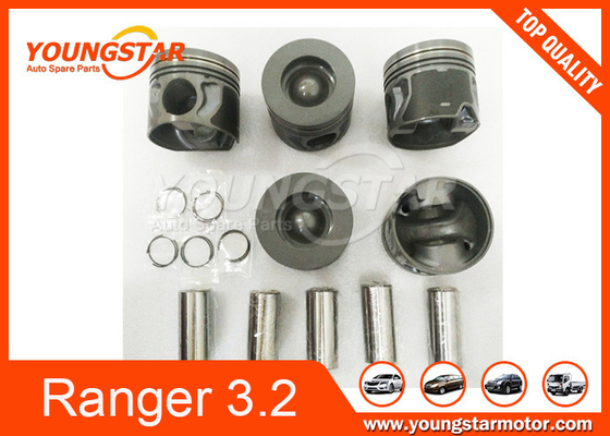 Kolben für Ford Ranger 3,2 Soem AB39-75485-CA