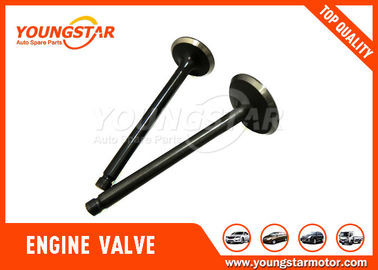 Maschinen-Auslassventil  3044 MITSUBISHIS S4S S6S 32A04-10101