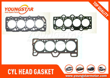 Stahl Hyundai-Akzent-G4EH/Graphitzylinder-Kopfdichtung 22311 - 22360