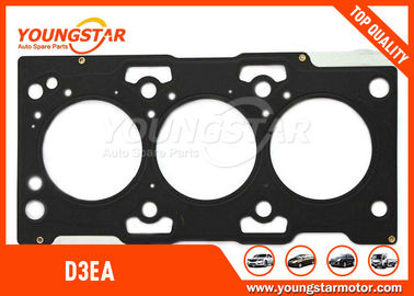 22311 - 27500 Zylinderkopfdeckel-Dichtung für HYUNDAI-Akzent 1,5 D3EA