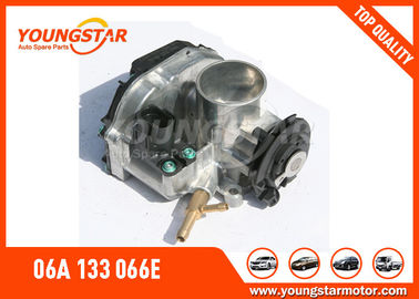 VOLKSWAGEN-Automobildrosselklappe 06A 133 066E 408-236-111-007Z