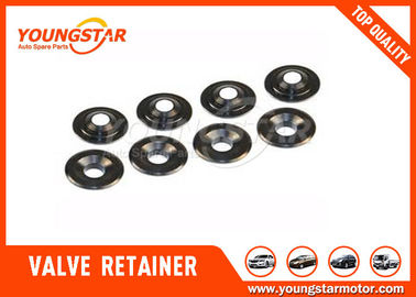 Zylinderkopf MITSUBISHIS Pajero 4D56 20Cr repariert Ventilfeder Seat