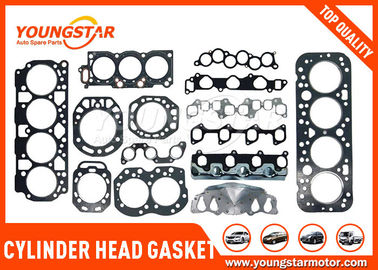 Stahl Hyundai-Akzent-G4EH/Graphitzylinder-Kopfdichtung 22311 - 22360