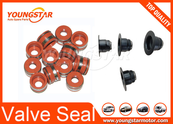 13207-53Y00 Ventilstammdichtung für den Nissan MR20