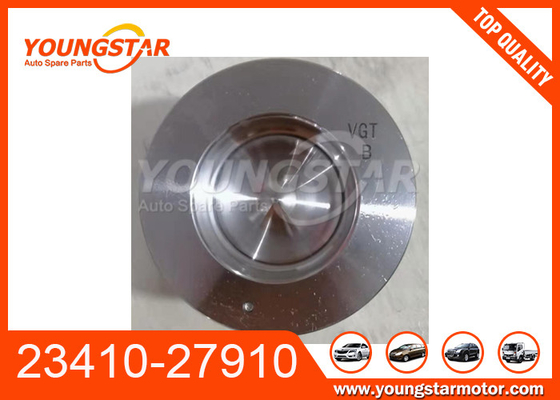 D4EA-KOLBEN 23410-27910 mit Kolben Ring And Piston Pin