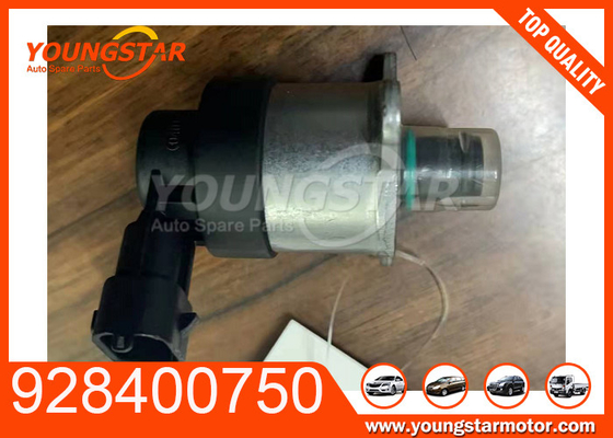 928400750 Meterregelventil 0 928 400 750 für HYUNDAI KIA 1,6 1,7 CRDi