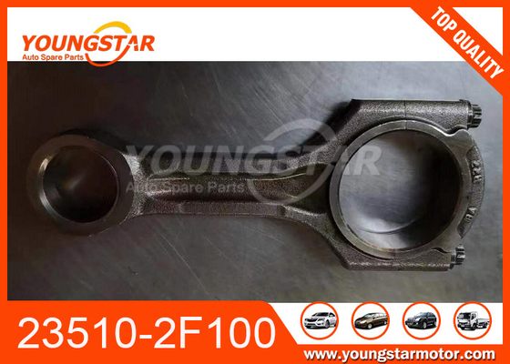 Stahlmaschine 23510-2F100, die Diesel Rod For Hyundais D4HB 2,2 anschließt