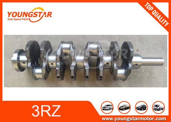 Aluminiumkurbelwellen-Toyotas Tacoma der maschinen-3RZ Hochländer 4Runner