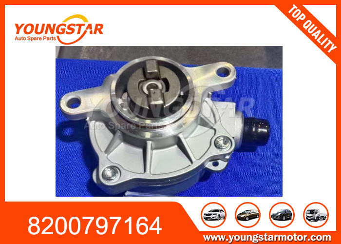 VACUUM PUMP MASTER II 2.5DTI Raum (JK) 2,2 dCi 16V 8200797164 8200478188