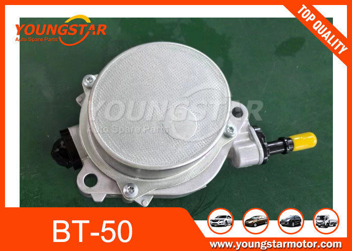 Ford Ragner 2.2 Diesel CYRB BK3Q-2A451-FA U20218G00 2011-2014 Vakuumpumpe