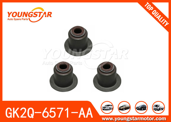 GK2Q-6571-AA Ventilschaftdichtung für Ford RANGER/2.0 2019