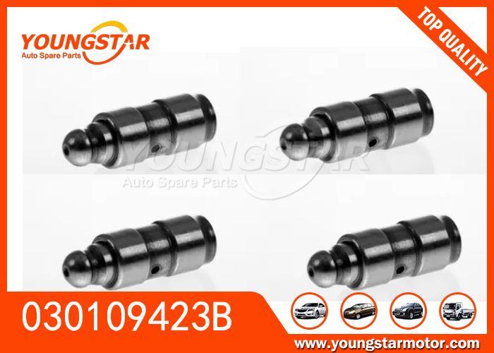 Original V.W Valve Tappet for Volkswagen OEM 030109423b with 60000 Kms Guarantee