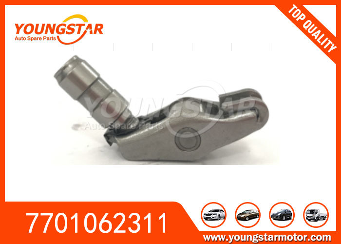 Motor Rocker Arm Assy für Renault OEM 7701062311 M9R M9T mit 60000 Kms Garantie