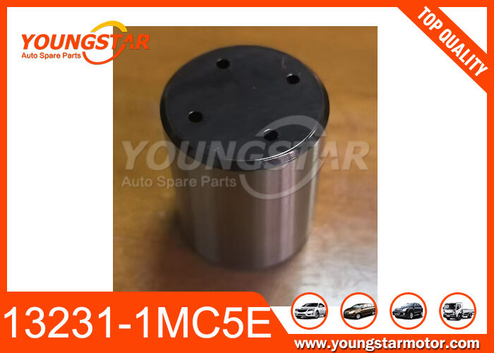 Stahlventilteppich OEM 13231-1MC5E Motorventilheber für Nissan Titan Armada NV Q70