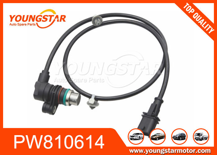 Kurbelwellensensor OEM DPW810614 für Mitsubishi Proton Gen2 mit 60.000 km Garantie