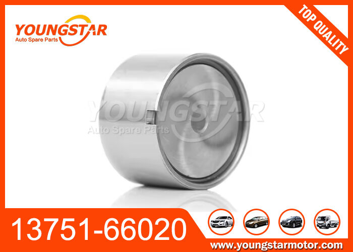 Hydraulischer Ventilstößel OEM 13751-66020 mit 60.000 km Garantie für Toyota Land Cruiser