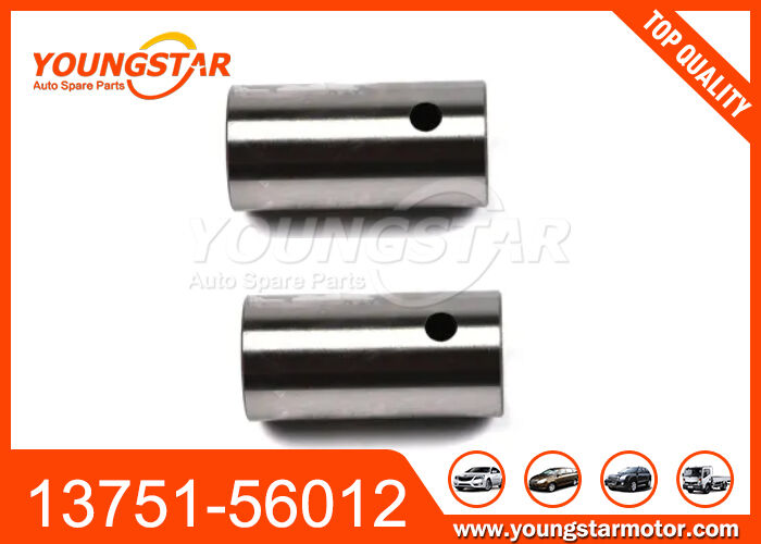 OEM 13751-56012 Ventilstößel für Toyota B 3B mit 60.000 km Garantie