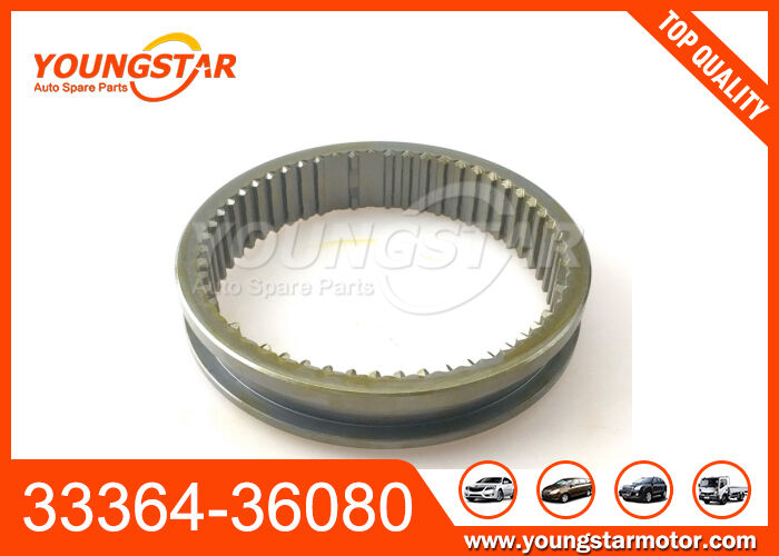 Brandneue Motorhülle für HINO 300 OLD 12LT HT125 WU340 14B mit 60000 Km Garantie