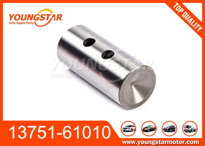 OEM 13751-61010 Motorventil Tapet für Toyota 2F mit 60000 Kms Garantie