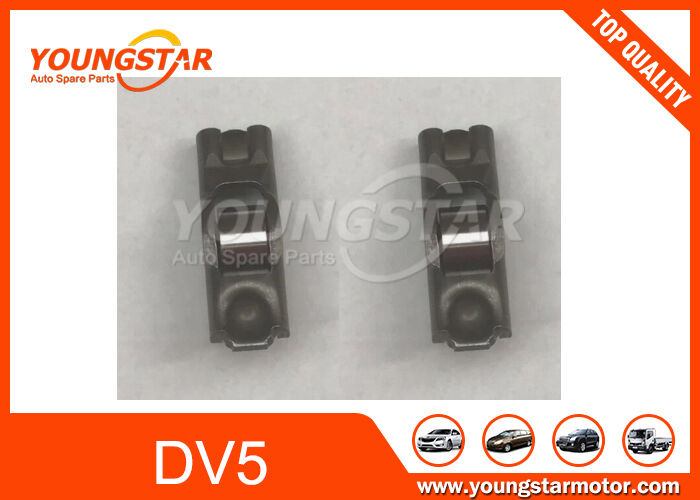 Motor Rocker Arm Ventil Rocker Arm Für Peugeot DV5 16V 1.5 mit 60000 Kms Garantie OEM 9810144180
