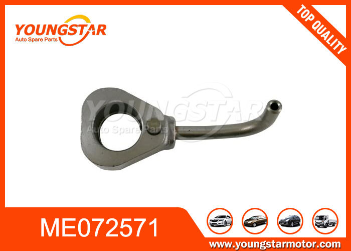 Ölstrahl-Brennstoffspritzer für Mitsubishi und Hyundai mit 60000 km Garantie ME072571