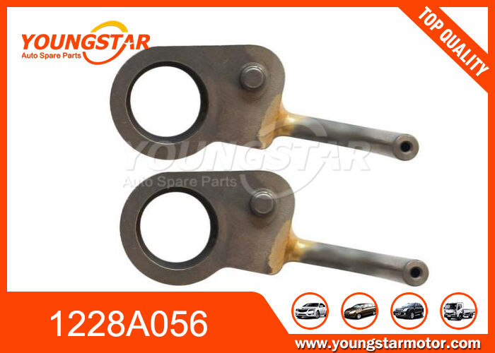 OEM 1228A056 Öl Spray Jet für Mitsubishi L200 4N15 mit 60000 Km Garantie