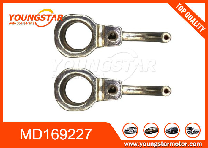 Öl Spray Jet für Mitsubishi für Hyundai 4D56/D04FD/D04FR mit 60000 Kms Garantie MD169227