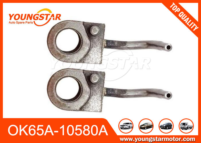 OEM OK65A-10580A Ölkühldüse für Kia K2500/K2700 mit 60000 Km Garantie