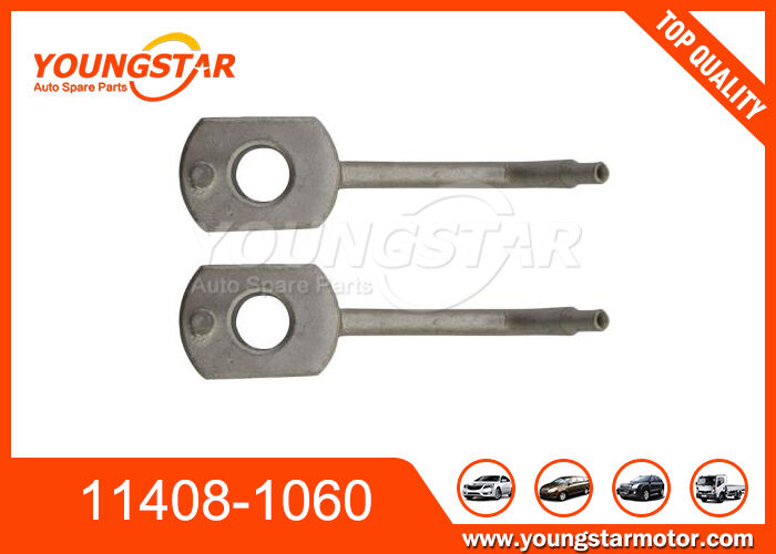 OEM 11408-1060 Ölkühldüse für Hino EP100 P11C mit 60000 Km Garantie