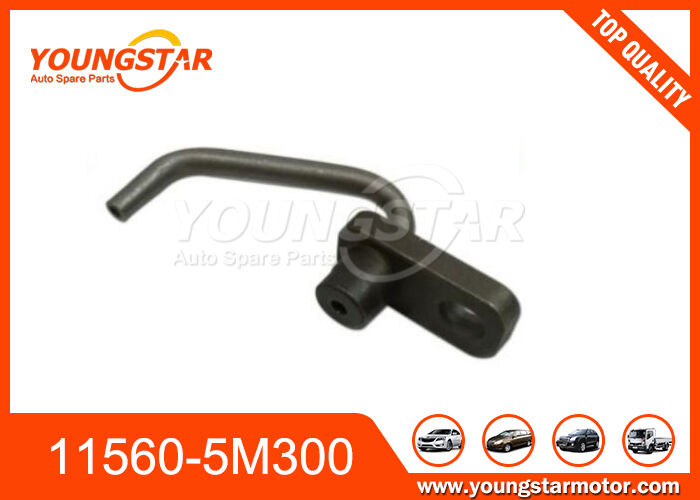 OEM 11560-5M300 Ölstrahl für Nissan YD22 D22 mit 60000 Km Garantie