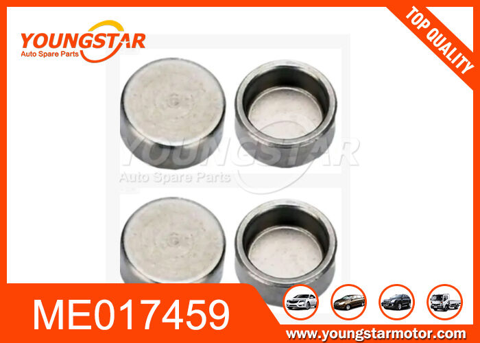 OEM ME017459 Ventilkappe für Mitsubishi 4D31 4D32 4D33 4D34 mit 60000 km Garantie