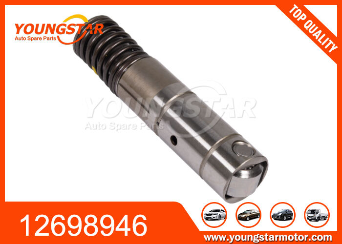 12698946 Ventilverlängerung für GM DOD AFM 5.3 6.0 6.2