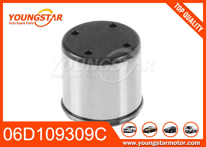 06D109309C Treibstoffpumpen-Kamerfolger für VW VW Audi A3 A4 TT 2.0T FSI GTI Golf R Jetta