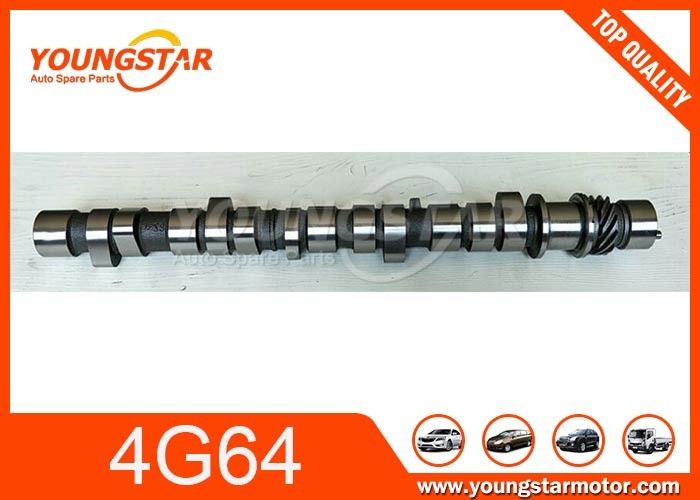 MD177849 Automotor-Maschinenteil-Nockenwelle MD 177849 für 4G64 4G63 ISO 9001/TS 16949