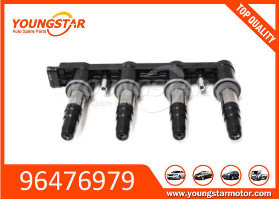 Auto-Zündspule für CHEVROLET CRUZE 1,8 1,6 96476979 28163171 55576160 55570160