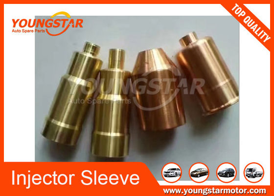 11176-1022 Maschinen-Düsen-Seat-Injektor