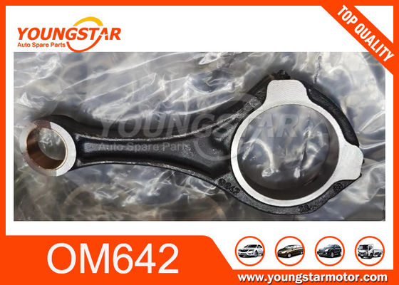 BENZ OM642 Con Rod Sprinter S、C、R、G、E - 3,0 CDi