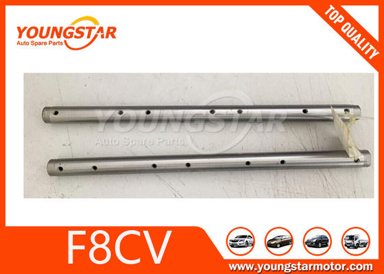 Kipphebelwelle 0.8L für Daewoo Matiz F8CV 94581480 94581482 HEREIN UND EX