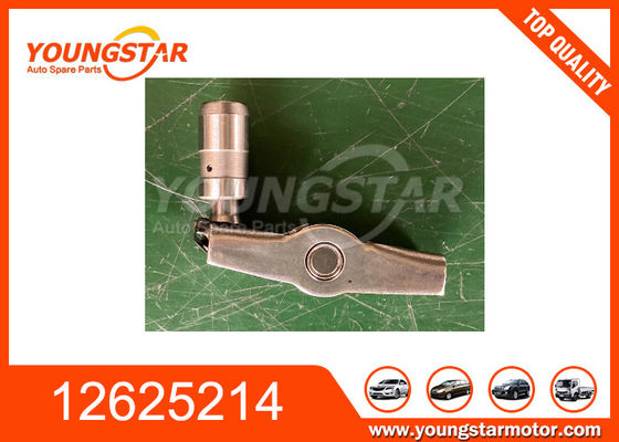 Für Chevrolet 2.8 12625214 Rockerarm-Bauart
