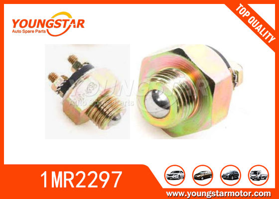 Volvo Rückwärtslichtschalter mit 60000 Kms Garantie OEM 1MR2297 für VOLVO Fahrzeuge